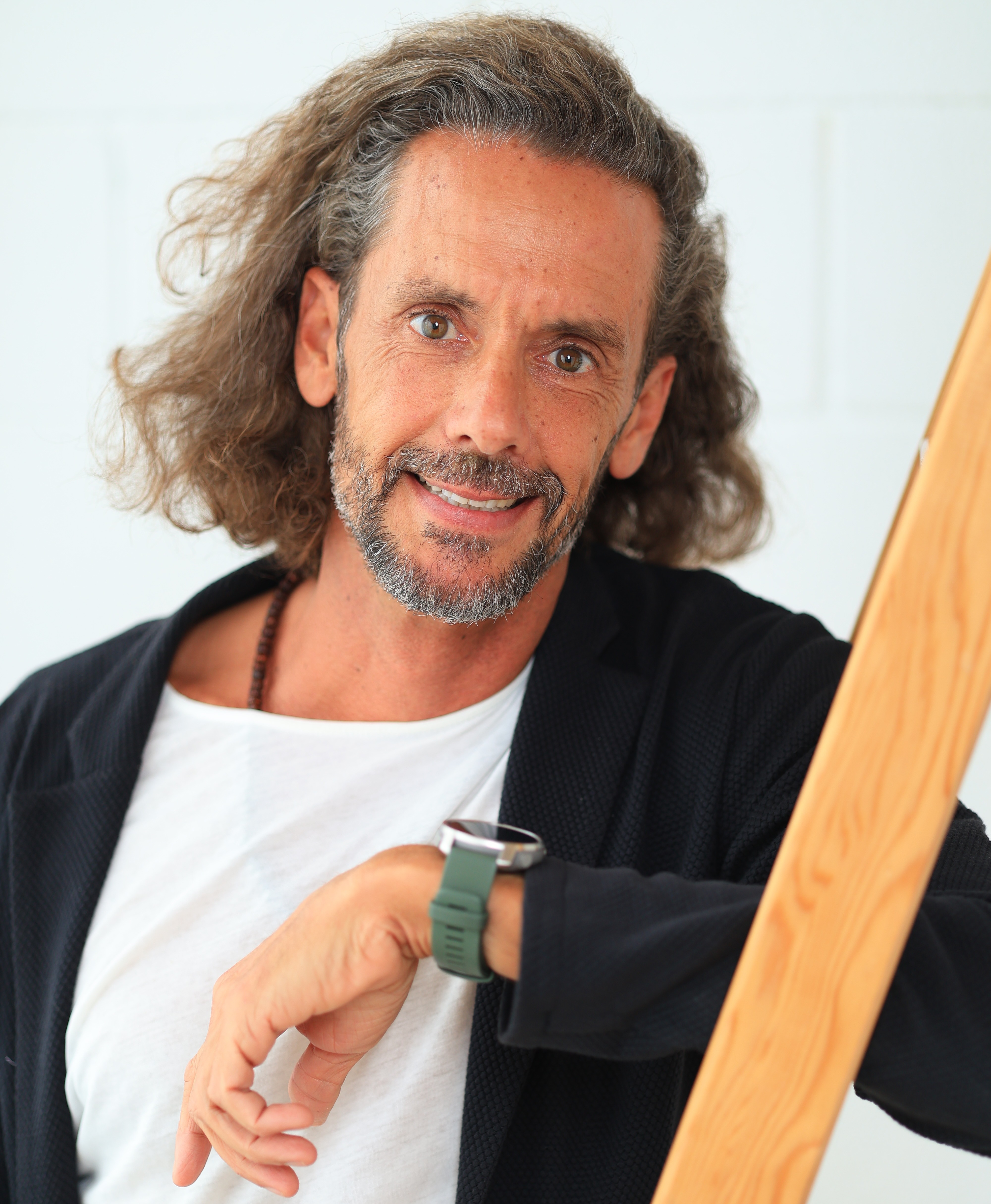Ludovic