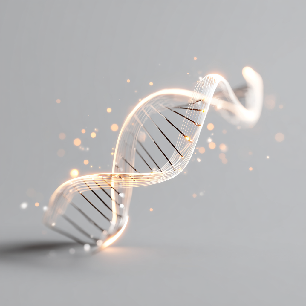 The Scientific Path